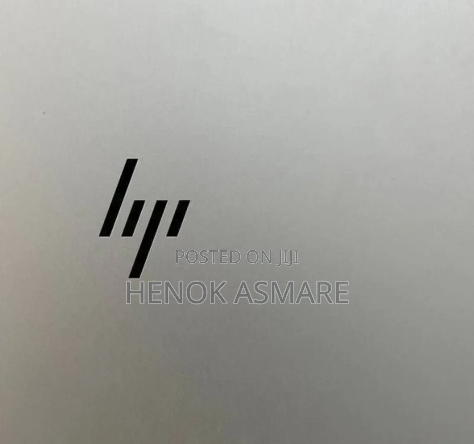 New Laptop HP Pavilion 14 16GB Intel Core I7 SSD 1T