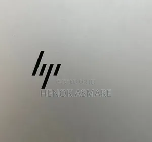 New Laptop HP Pavilion 14 16GB Intel Core I7 SSD 1T