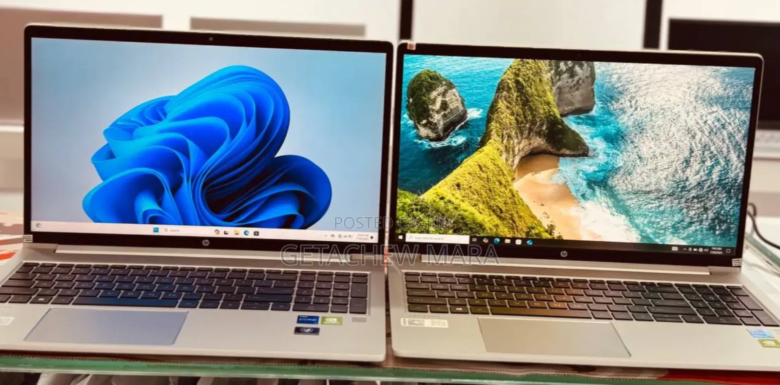 New Laptop HP ProBook 4420S 16GB Intel Core I7 SSD 512GB