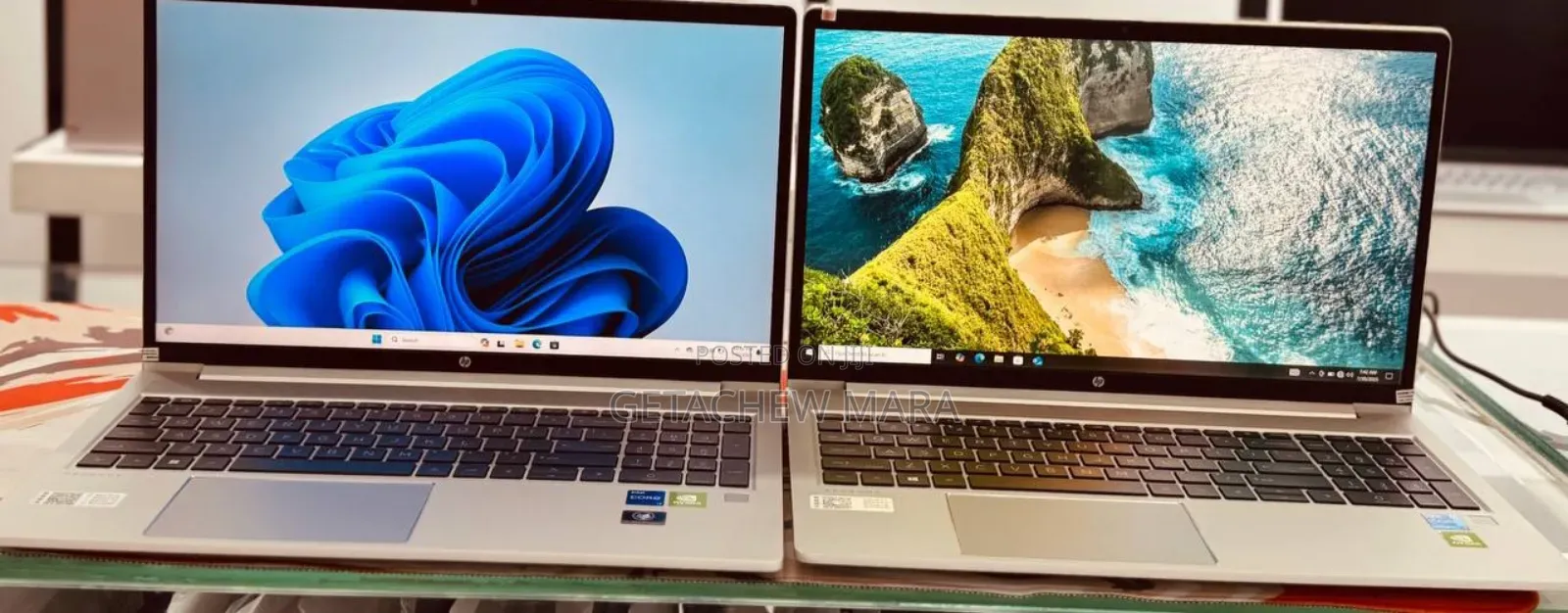 New Laptop HP ProBook 4420S 16GB Intel Core I7 SSD 512GB