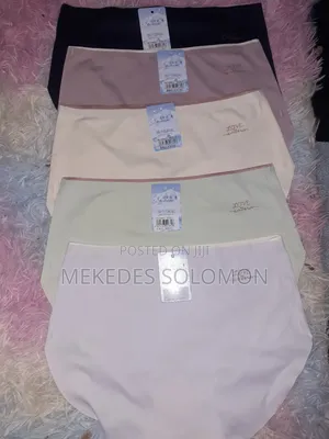 Girls Pants