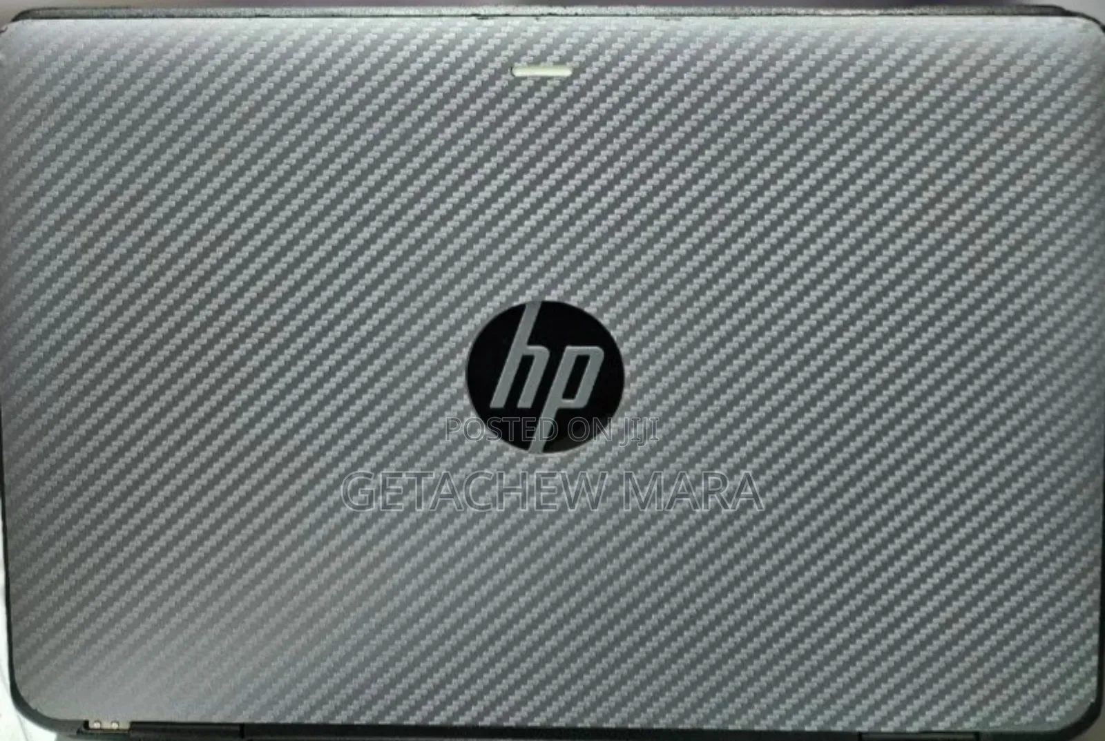 New Laptop HP ProBook 11 X360 4GB Intel Core M3 SSD 128GB