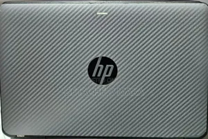 New Laptop HP ProBook 11 X360 4GB Intel Core M3 SSD 128GB