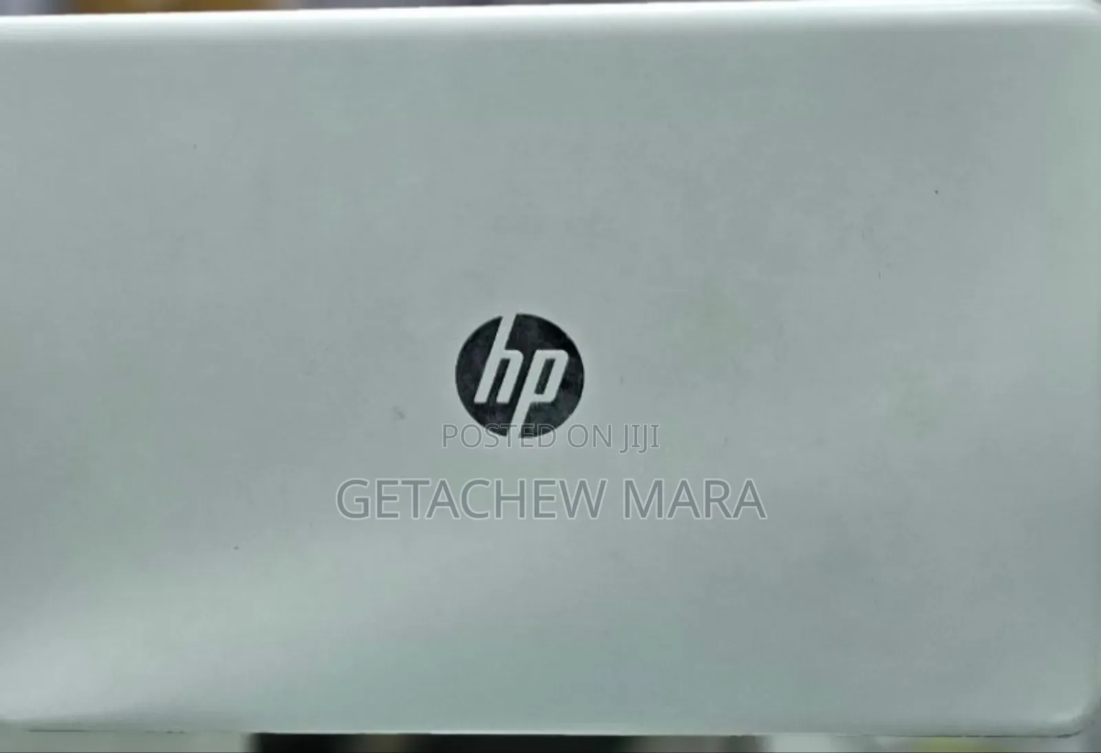New Laptop HP Pavilion 15 16GB Intel Core I5 SSD 1T