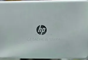 Photo - New Laptop HP Pavilion 15 16GB Intel Core I5 SSD 1T