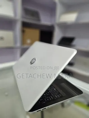 New Laptop HP Pavilion 15 16GB Intel Core I5 SSD 1T