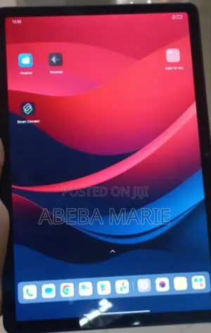 Photo - New Lenovo Tab M11 128 GB