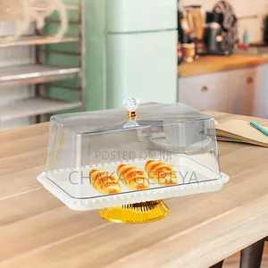 Photo - Keep Your Injera Bread Fresh