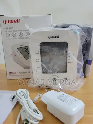 Photo - Bp Monitoring争宿measuring and Checking Apparatus舍险bp Measuring Kit