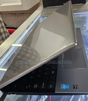 Laptop Toshiba Satellite C55 4GB Intel Core I5 SSD 320GB