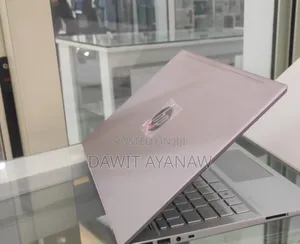 New Laptop HP Pavilion 14 16GB Intel Core I7 SSD 512GB