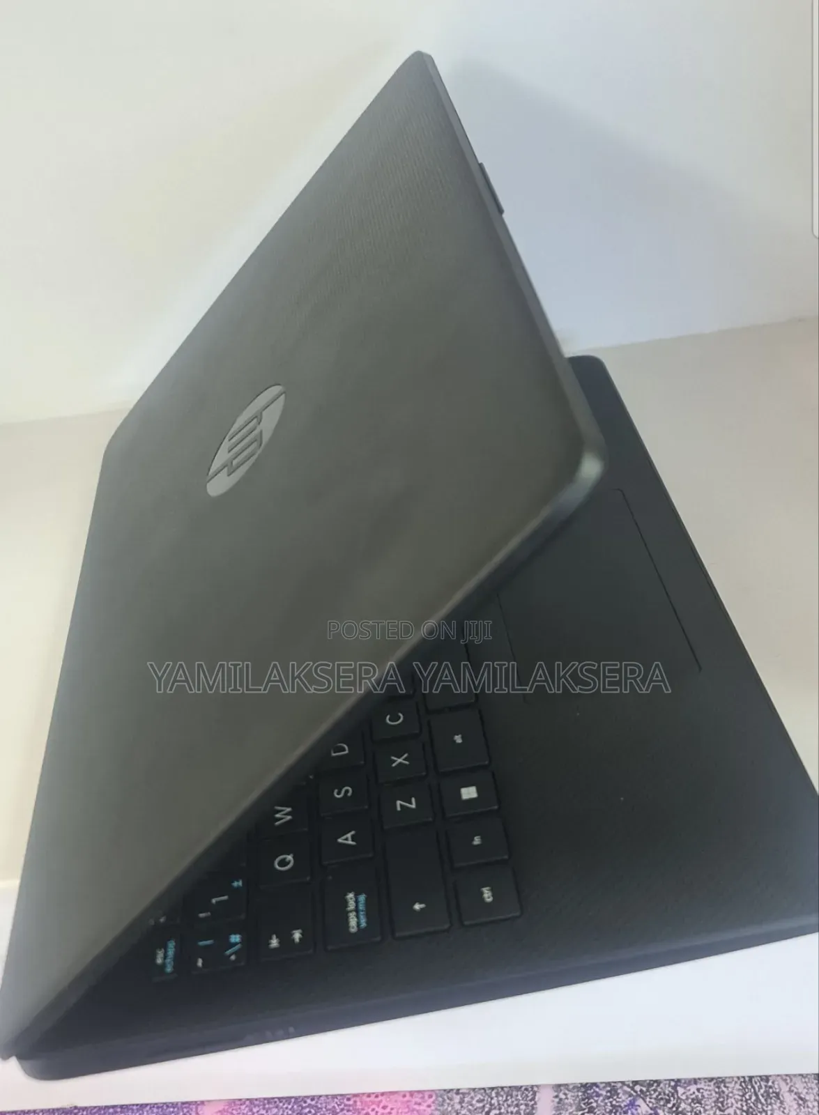 New Laptop HP Stream Notebook 4GB Intel Pentium SSD 128GB