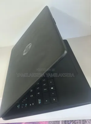 New Laptop HP Stream Notebook 4GB Intel Pentium SSD 128GB