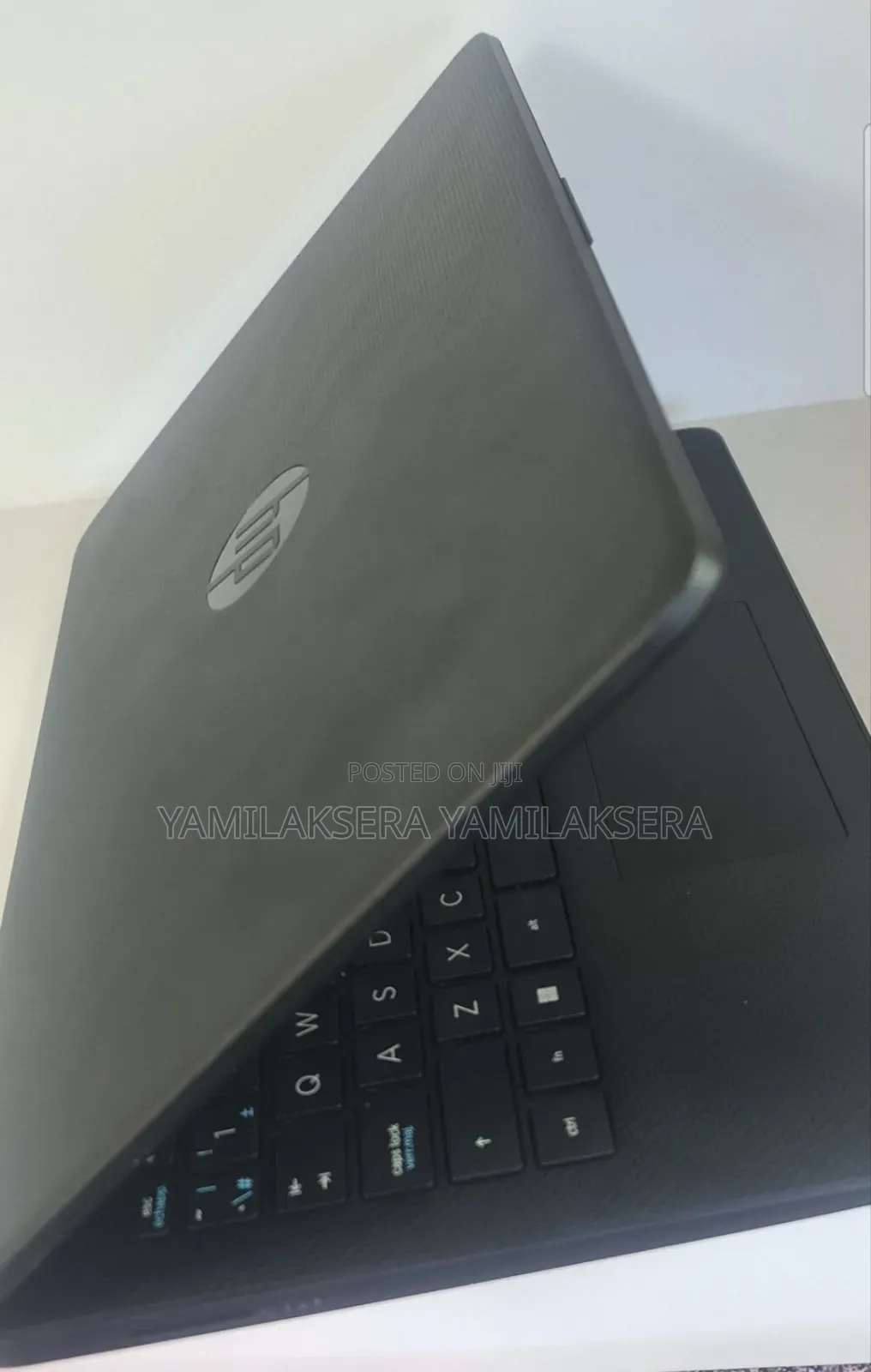 New Laptop HP Stream Notebook 4GB Intel Pentium SSD 128GB