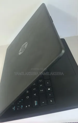 New Laptop HP Stream Notebook 4GB Intel Pentium SSD 128GB