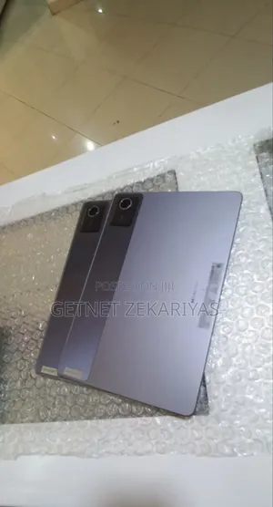 New Lenovo Tab M11 128 GB