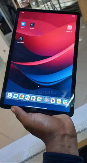 New Lenovo Tab M11 128 GB