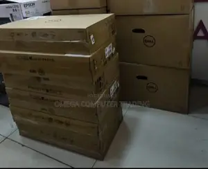 New Desktop Computer Dell Optiplex 7020 8GB Intel Core i7 SSD 512GB