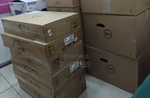 New Desktop Computer Dell Optiplex 7020 8GB Intel Core I7 SSD 512GB