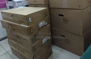 New Desktop Computer Dell Optiplex 7020 8GB Intel Core i7 SSD 512GB