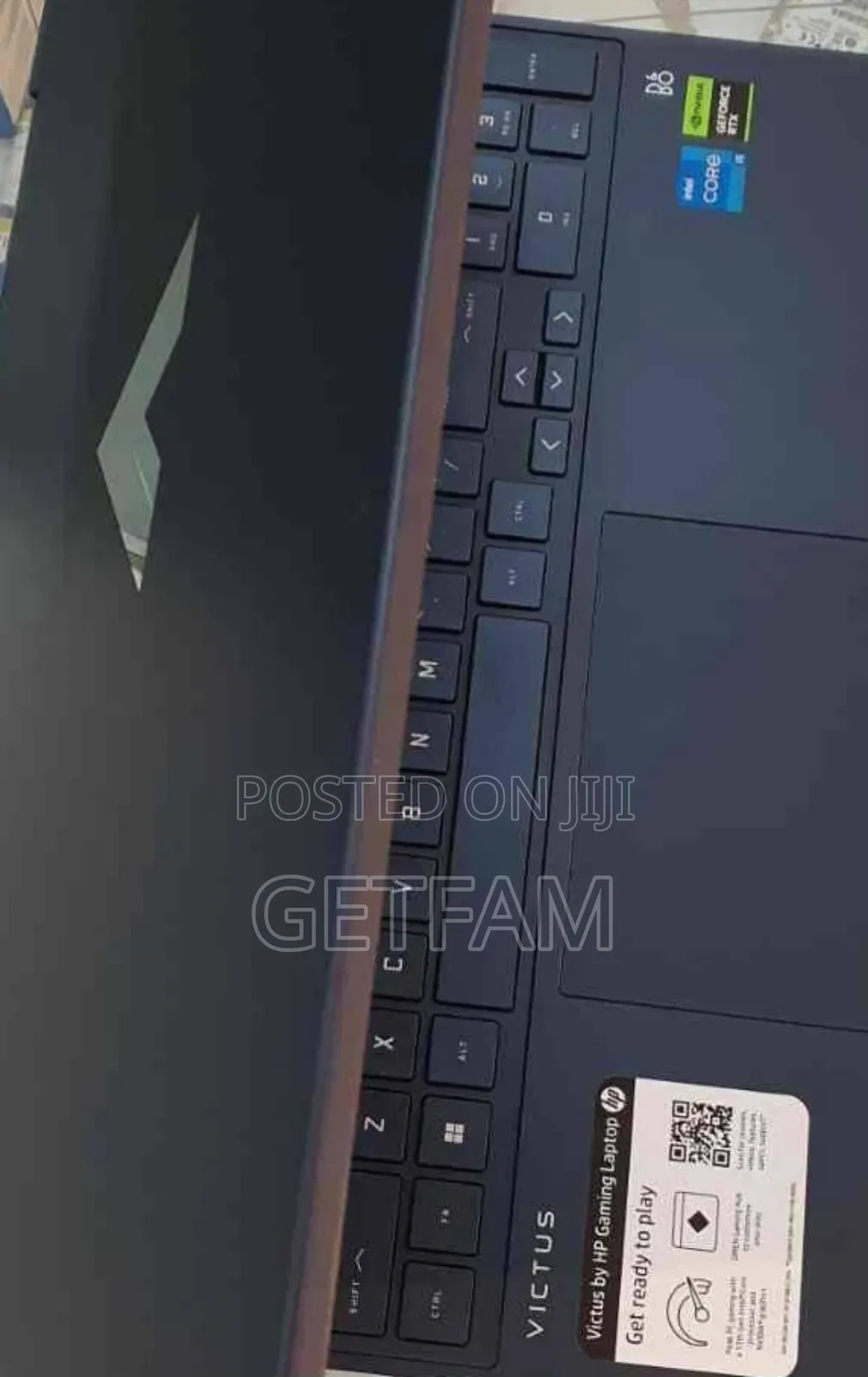 New Laptop Acer Predator Helios Neo 16 16GB Intel Core i9 SSD 512GB