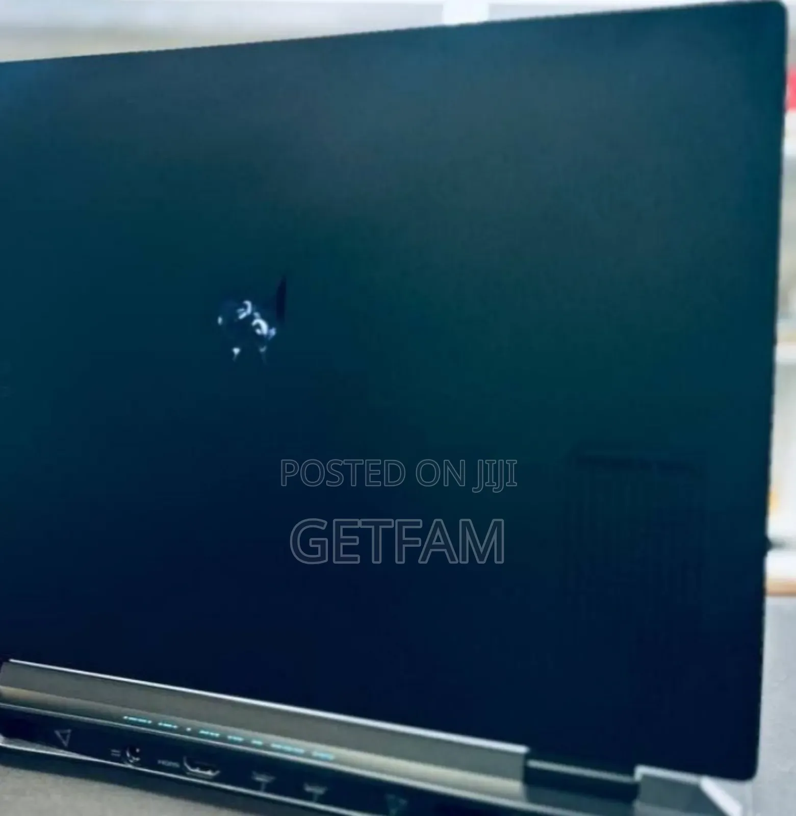 New Laptop Acer Predator Helios Neo 16 16GB Intel Core i9 SSD 512GB