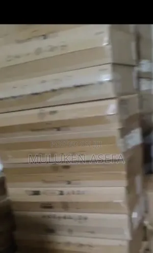 New Desktop Computer Dell Optiplex 7020 8GB Intel Core I7 SSD 512GB