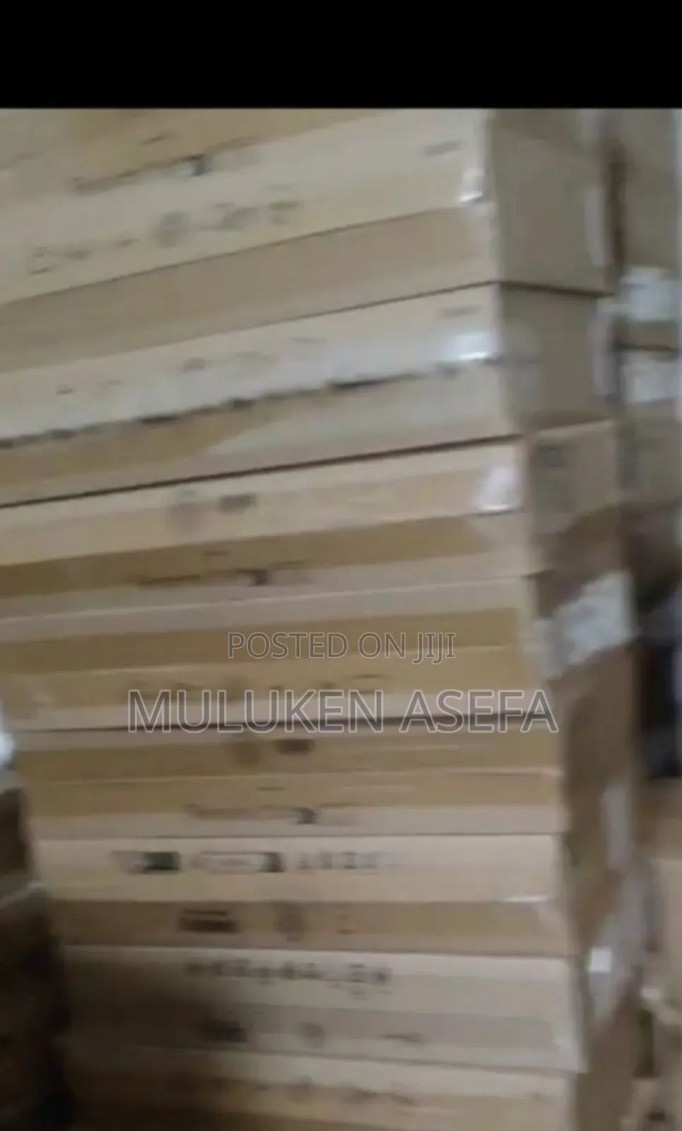 New Desktop Computer Dell Optiplex 7020 8GB Intel Core I7 SSD 512GB