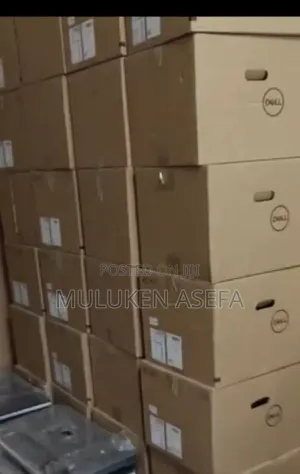 New Desktop Computer Dell Optiplex 7020 8GB Intel Core I7 SSD 512GB