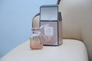 Photo - Victoria Secret