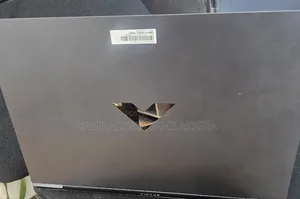 New Laptop HP Victus 15 16GB Intel Core I7 SSD 512GB