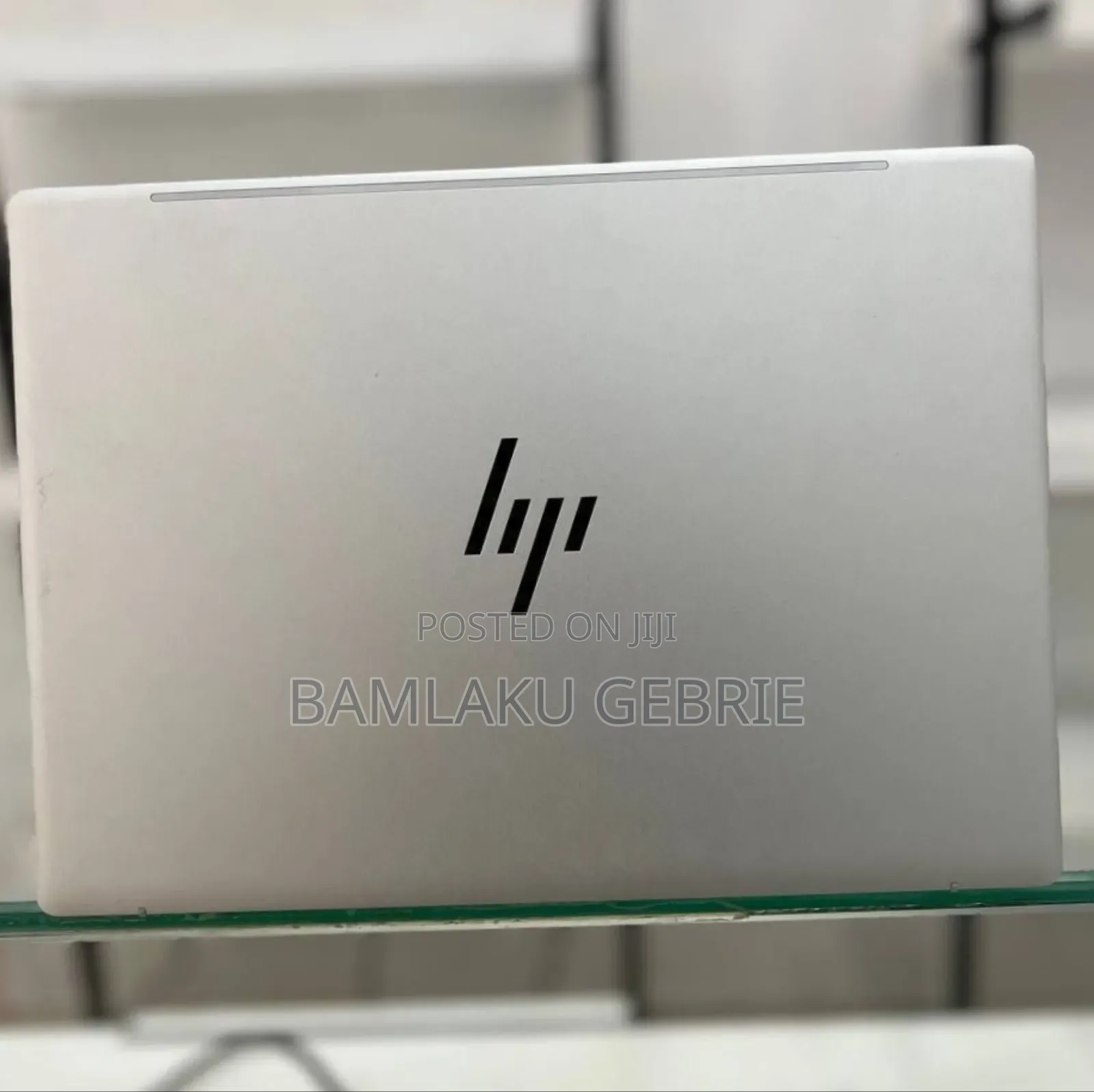 New Laptop HP Pavilion 14 16GB Intel Core I7 SSD 1T