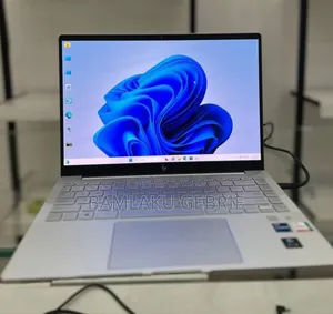 New Laptop HP Pavilion 14 16GB Intel Core I7 SSD 1T