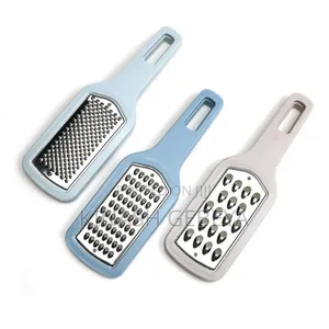 3pcs Multifunctional Proffessional Grater