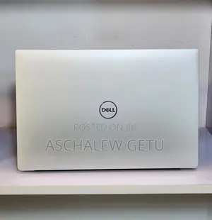 Photo - New Laptop Dell XPS 15 16GB Intel Core I7 SSD 512GB