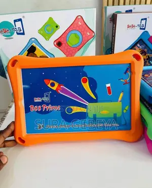 Photo - New Bebe K107 128 GB