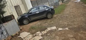 Suzuki Dzire 2023 Black