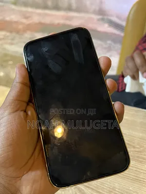 New Apple iPhone 14 Pro Max 128 GB Gold