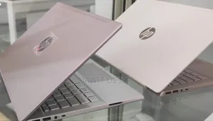 New Laptop HP 16GB Intel Core I7 SSD 512GB