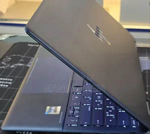 New Laptop HP Spectre 16GB Intel Core I7 SSD 1T