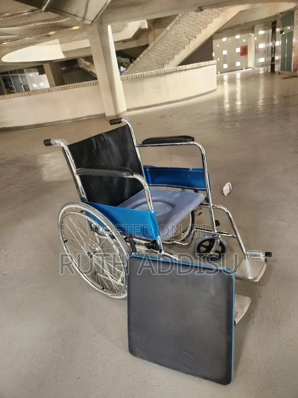 Commode Wheelchair痲你poty Wheelchair𡯁你wheelchair建設wheelchair Medical