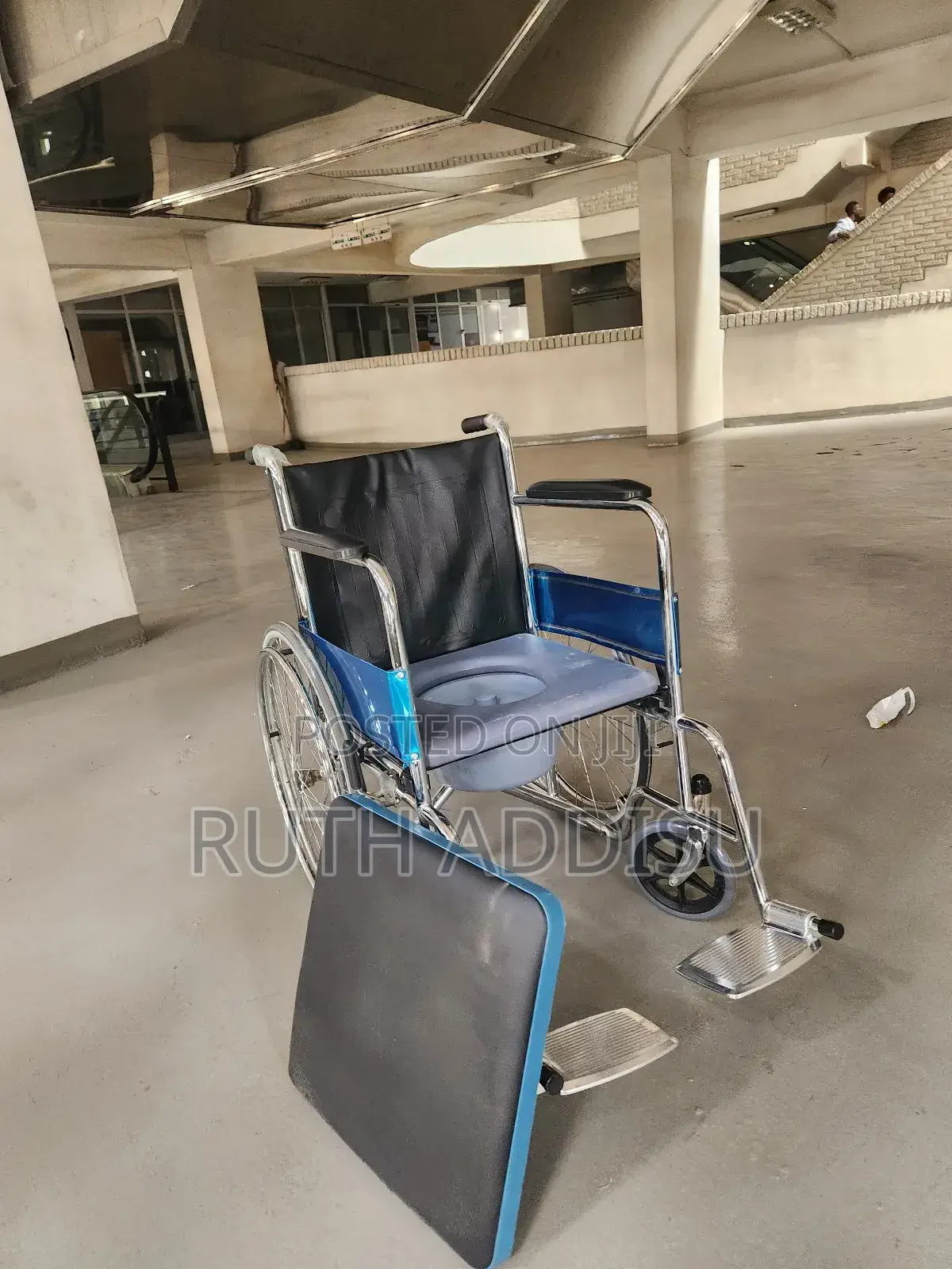 Toilet Wheelchair麴了commode Wheelchair輕鬆wheelchair求助wheelchair Poty