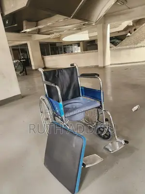 Toilet Wheelchair麴了commode Wheelchair輕鬆wheelchair求助wheelchair Poty