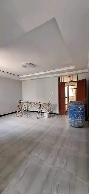 Furnished 1bdrm Condo in Bole for sale