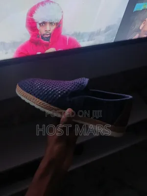 Photo - Aldo Mens Kianou Loafer