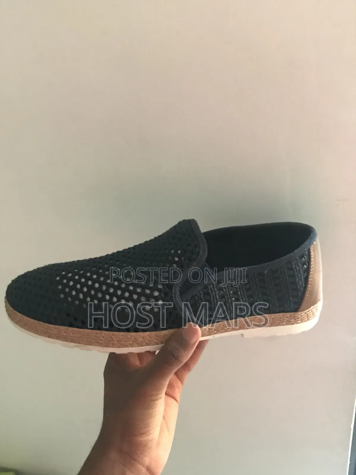 Aldo Mens Kianou Loafer