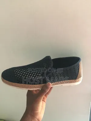 Aldo Mens Kianou Loafer
