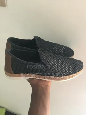 Aldo Mens Kianou Loafer