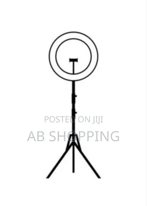 Ring Light