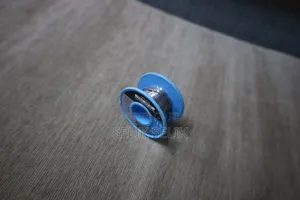 Photo - Lead ( Solder Wire Spool)